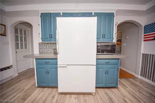 9041 Westfield Rd, Seville, OH 44273 - Photo 14