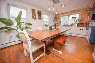 9041 Westfield Rd, Seville, OH 44273 - Photo 8