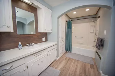 9041 Westfield Road, Seville, OH 44273 - Photo 18