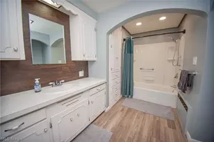 9041 Westfield Rd, Seville, OH 44273 - Photo 18