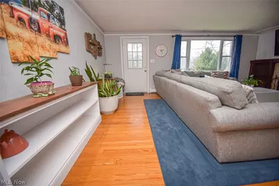 9041 Westfield Road, Seville, OH 44273 - Photo 2