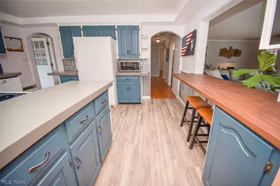 9041 Westfield Road, Seville, OH 44273 - Photo 10