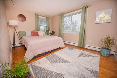 9041 Westfield Road, Seville, OH 44273 - Photo 30