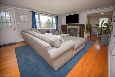 9041 Westfield Road, Seville, OH 44273 - Photo 4