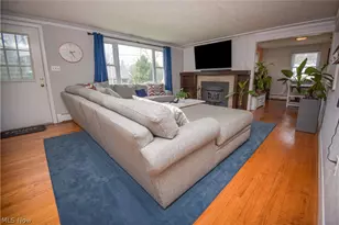 9041 Westfield Rd, Seville, OH 44273 - Photo 4