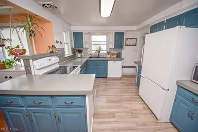 9041 Westfield Road, Seville, OH 44273 - Photo 12