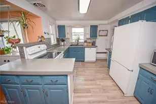 9041 Westfield Rd, Seville, OH 44273 - Photo 12