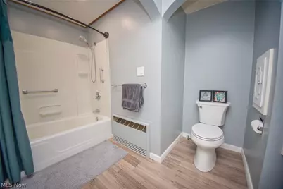 9041 Westfield Road, Seville, OH 44273 - Photo 16