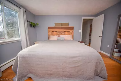 9041 Westfield Road, Seville, OH 44273 - Photo 22