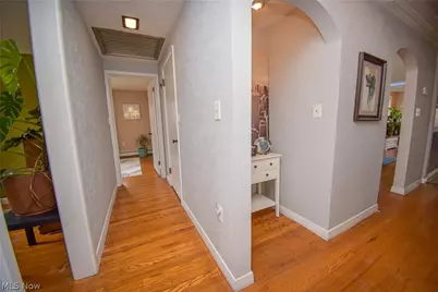 9041 Westfield Road, Seville, OH 44273 - Photo 28