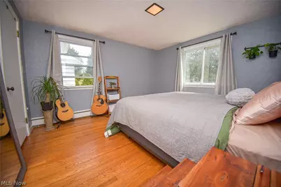 9041 Westfield Road, Seville, OH 44273 - Photo 20