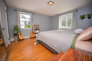 9041 Westfield Rd, Seville, OH 44273 - Photo 20