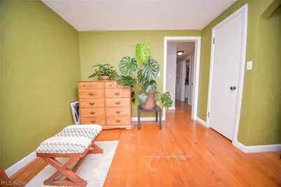 9041 Westfield Road, Seville, OH 44273 - Photo 24