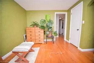 9041 Westfield Rd, Seville, OH 44273 - Photo 24