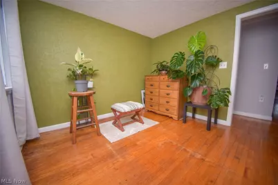 9041 Westfield Road, Seville, OH 44273 - Photo 26