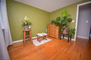 9041 Westfield Rd, Seville, OH 44273 - Photo 26