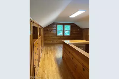 1600 Bond Street, Akron, OH 44313 - Photo 14