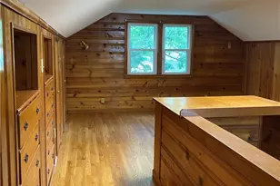 1600 Bond St, Akron, OH 44313 - Photo 14