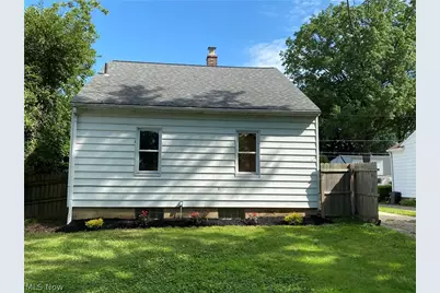 1600 Bond Street, Akron, OH 44313 - Photo 18