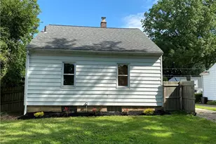 1600 Bond St, Akron, OH 44313 - Photo 18