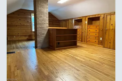 1600 Bond Street, Akron, OH 44313 - Photo 12