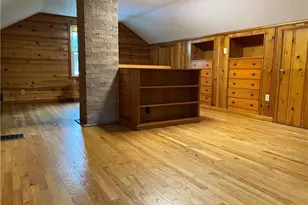 1600 Bond St, Akron, OH 44313 - Photo 12