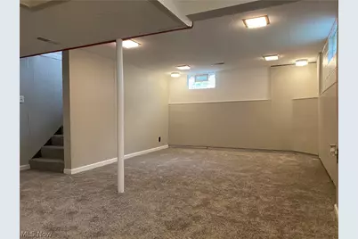 1600 Bond Street, Akron, OH 44313 - Photo 16