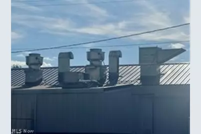 2108 Fremont Place SW, Canton, OH 44706 - Photo 44