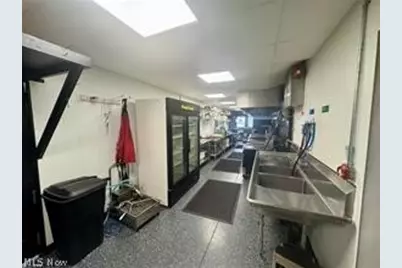 2108 Fremont Place SW, Canton, OH 44706 - Photo 42