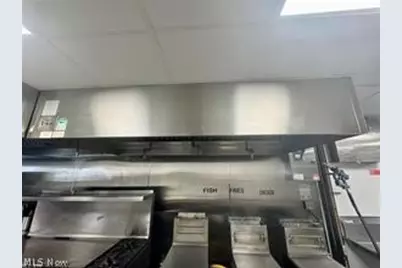 2108 Fremont Place SW, Canton, OH 44706 - Photo 34