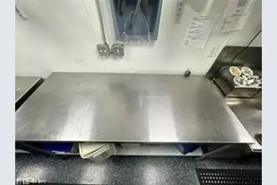 2108 Fremont Place SW, Canton, OH 44706 - Photo 22