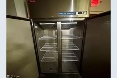 2108 Fremont Place SW, Canton, OH 44706 - Photo 28