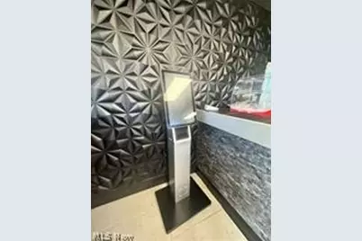 2108 Fremont Place SW, Canton, OH 44706 - Photo 12