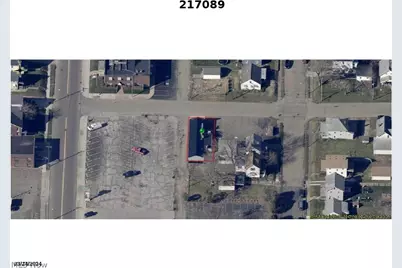 2108 Fremont Place SW, Canton, OH 44706 - Photo 46