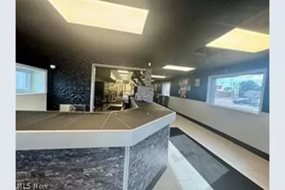 2108 Fremont Place SW, Canton, OH 44706 - Photo 14