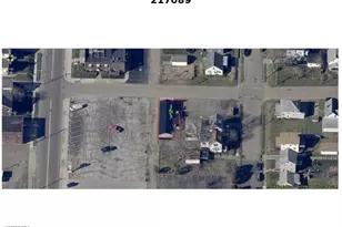 2108 Fremont Pl SW, Canton, OH 44706 - Photo 1