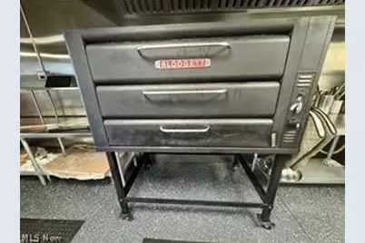 2108 Fremont Place SW, Canton, OH 44706 - Photo 24