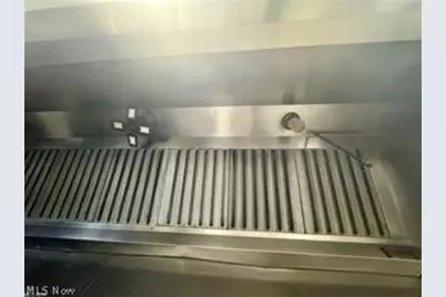 2108 Fremont Place SW, Canton, OH 44706 - Photo 36