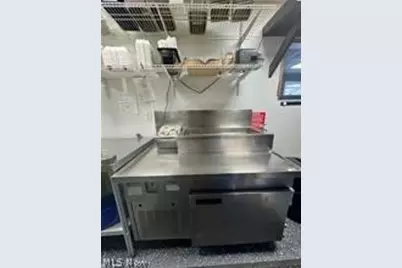 2108 Fremont Place SW, Canton, OH 44706 - Photo 18