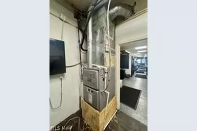 2108 Fremont Place SW, Canton, OH 44706 - Photo 38