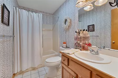 101 Pin Oak Place, Campbell, OH 44405 - Photo 38