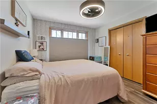 101 Pin Oak Pl, Campbell, OH 44405 - Photo 36