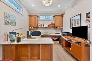 101 Pin Oak Pl, Campbell, OH 44405 - Photo 24