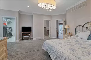 101 Pin Oak Pl, Campbell, OH 44405 - Photo 26