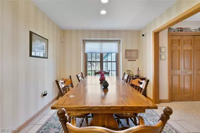 101 Pin Oak Place, Campbell, OH 44405 - Photo 14