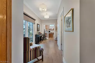 101 Pin Oak Place, Campbell, OH 44405 - Photo 20