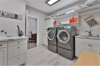 101 Pin Oak Place, Campbell, OH 44405 - Photo 40