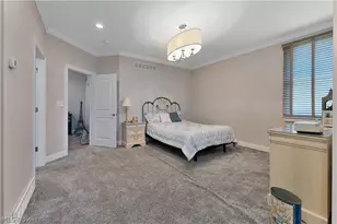 101 Pin Oak Pl, Campbell, OH 44405 - Photo 28