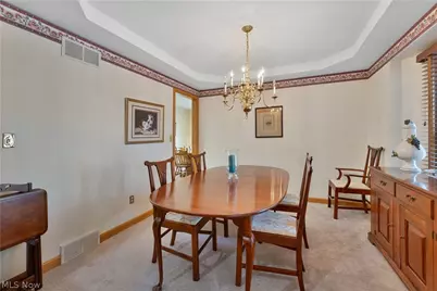 101 Pin Oak Place, Campbell, OH 44405 - Photo 16