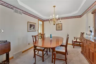 101 Pin Oak Pl, Campbell, OH 44405 - Photo 16